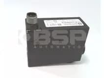 Schneider Electric XURU1KSMM12 Schneider Electric XURU1KSMM12