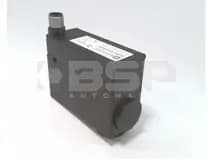 Schneider Electric XURU1KSMM12 Schneider Electric XURU1KSMM12