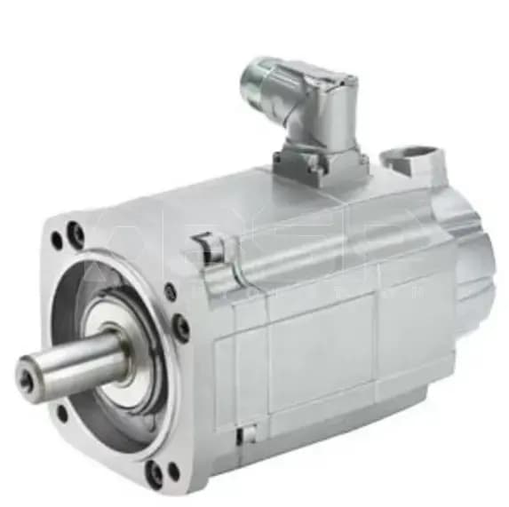 Siemens 1FT70677WH701FB0 Siemens 1FT70677WH701FB0