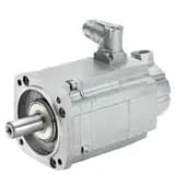 Siemens 1FT70677WH701FB0 Siemens 1FT70677WH701FB0