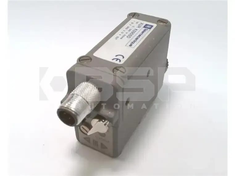 Schneider Electric XURK0955D Schneider Electric XURK0955D