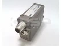 Schneider Electric XURK0955D Schneider Electric XURK0955D