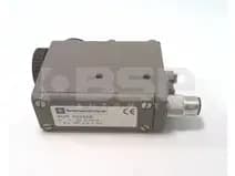 Schneider Electric XURK0955D Schneider Electric XURK0955D