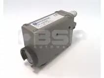 Schneider Electric XURK0955D Schneider Electric XURK0955D