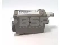 Schneider Electric XURK0955D Schneider Electric XURK0955D