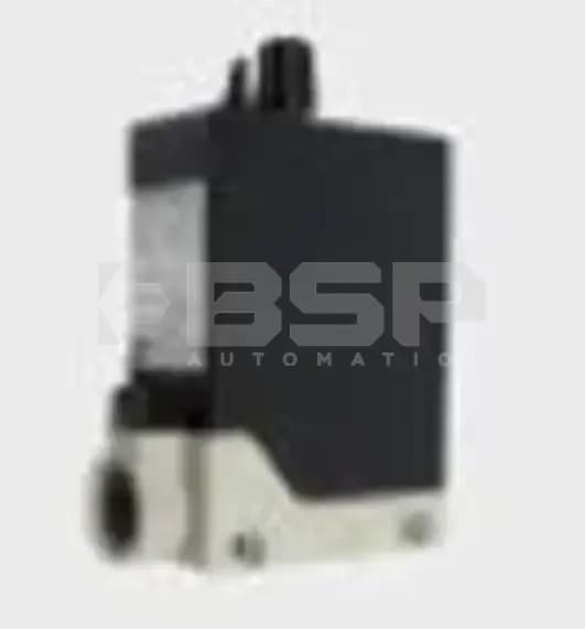 Schneider Electric XUR-H207531 Schneider Electric XUR-H207531