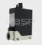 Schneider Electric XUR-H207531 Schneider Electric XUR-H207531