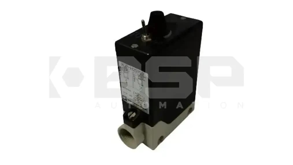 Schneider Electric XUR-H20753 Schneider Electric XUR-H20753