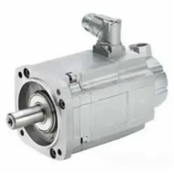 Siemens 1FT7066-5AF71-1FH2 Siemens 1FT7066-5AF71-1FH2