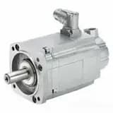 Siemens 1FT7066-5AF71-1FH2 Siemens 1FT7066-5AF71-1FH2