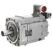 Siemens 1FT70645WK711ML0 Siemens 1FT70645WK711ML0