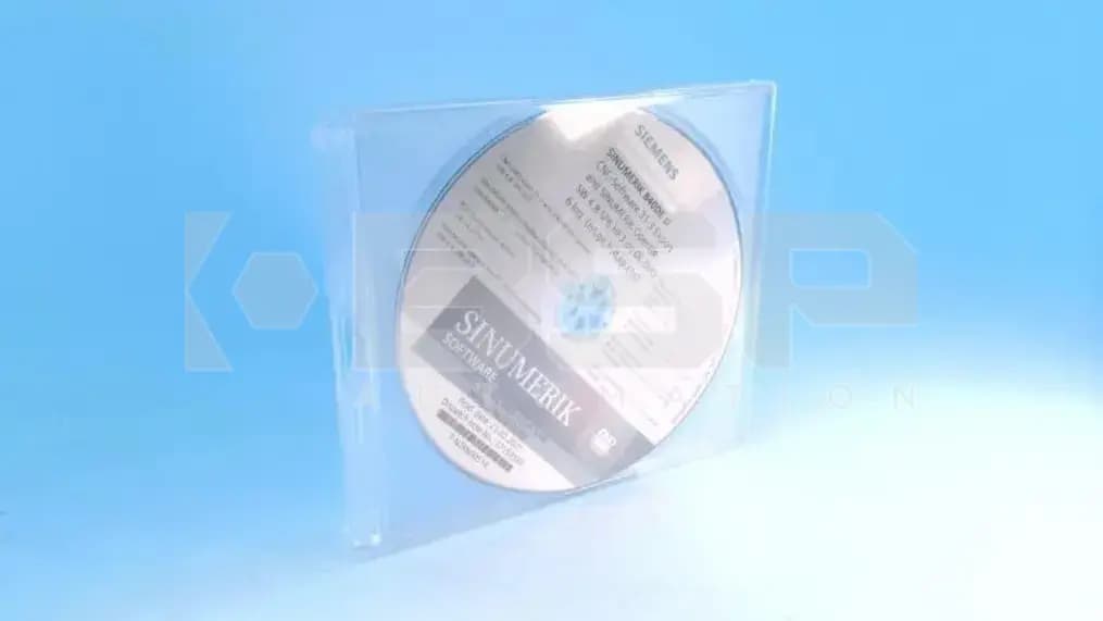Siemens 6FC5851-1YC45-6YA8 Siemens 6FC5851-1YC45-6YA8