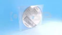 Siemens 6FC5851-1YC45-6YA8 Siemens 6FC5851-1YC45-6YA8