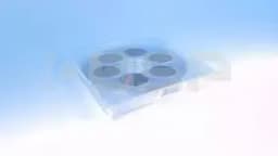 Siemens 6FC5851-1YC45-6YA8 Siemens 6FC5851-1YC45-6YA8