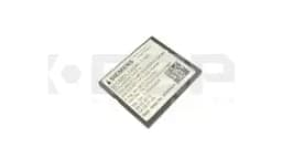 Siemens 6FC5851-1XG41-1YA0 Siemens 6FC5851-1XG41-1YA0