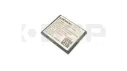 Siemens 6FC5851-1XG41-1YA0 Siemens 6FC5851-1XG41-1YA0