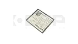Siemens 6FC5851-1XG41-1YA0 Siemens 6FC5851-1XG41-1YA0