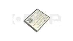 Siemens 6FC5851-1XG41-1YA0 Siemens 6FC5851-1XG41-1YA0