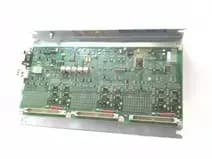 Siemens 6FC5611-0CA01-0AA1 Siemens 6FC5611-0CA01-0AA1