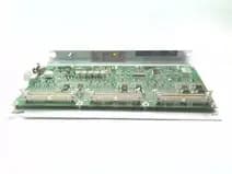 Siemens 6FC5611-0CA01-0AA1 Siemens 6FC5611-0CA01-0AA1