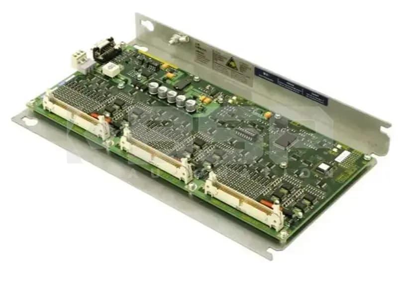 Siemens 6FC5611-0CA01-0AA0 Siemens 6FC5611-0CA01-0AA0