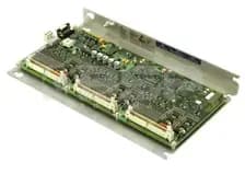 Siemens 6FC5611-0CA01-0AA0 Siemens 6FC5611-0CA01-0AA0