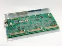 Siemens 6FC5611-0CA01-0AA0 Siemens 6FC5611-0CA01-0AA0