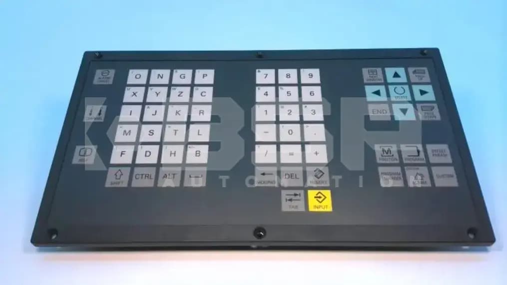 Siemens 6FC5603-0AC13-1AA0 Siemens 6FC5603-0AC13-1AA0