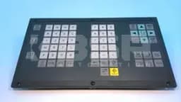Siemens 6FC5603-0AC13-1AA0 Siemens 6FC5603-0AC13-1AA0