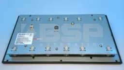 Siemens 6FC5603-0AC13-1AA0 Siemens 6FC5603-0AC13-1AA0
