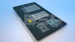 Siemens 6FC5603-0AC13-1AA0 Siemens 6FC5603-0AC13-1AA0