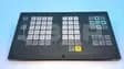 6FC5603-0AC13-1AA0