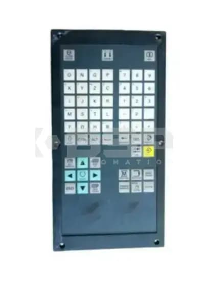 Siemens 6FC5603-0AC12-1AA0 Siemens 6FC5603-0AC12-1AA0