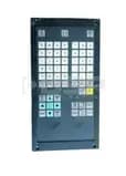 Siemens 6FC5603-0AC12-1AA0 Siemens 6FC5603-0AC12-1AA0