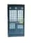 6FC5603-0AC12-1AA0