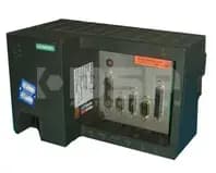 Siemens 6FC5510-0BA00-0AA0 Siemens 6FC5510-0BA00-0AA0