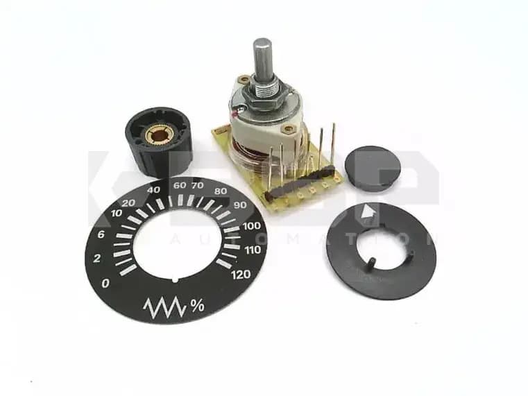 Siemens 6FC5503-0AY03-0AA0 Siemens 6FC5503-0AY03-0AA0