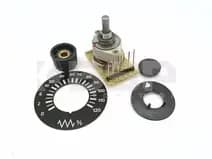 Siemens 6FC5503-0AY03-0AA0 Siemens 6FC5503-0AY03-0AA0