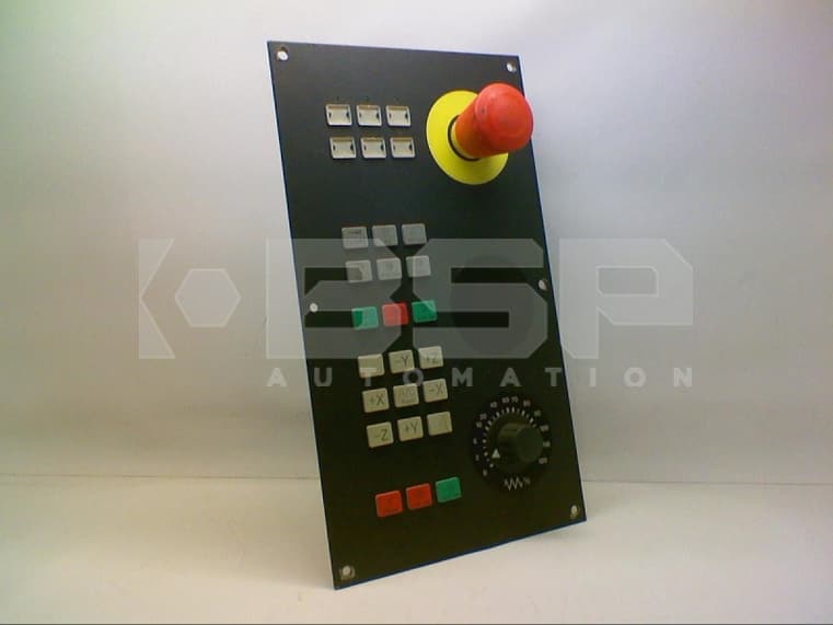 Siemens 6FC5503-0AD00-0AA0 Siemens 6FC5503-0AD00-0AA0