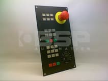 Siemens 6FC5503-0AD00-0AA0 Siemens 6FC5503-0AD00-0AA0