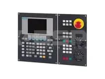 Siemens 6FC5503-0AC00-0AA0 Siemens 6FC5503-0AC00-0AA0