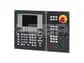 6FC5503-0AC00-0AA0
