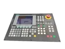 Siemens 6FC5500-0AA11-1AA0 Siemens 6FC5500-0AA11-1AA0
