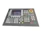 6FC5500-0AA11-1AA0