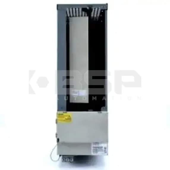 Siemens 6FC5447-0AA01-0AA0 Siemens 6FC5447-0AA01-0AA0