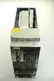 Siemens 6FC5447-0AA01-0AA0 Siemens 6FC5447-0AA01-0AA0