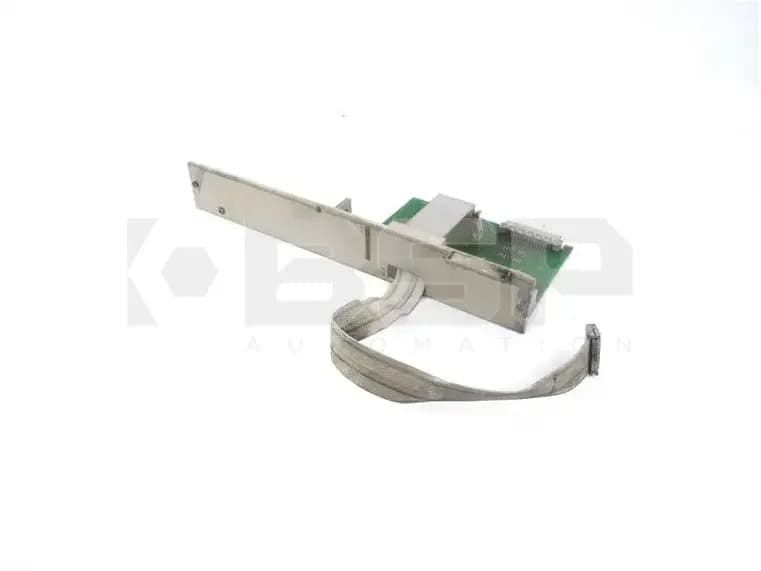 Siemens 6FC5412-0FA12-0AA0 Siemens 6FC5412-0FA12-0AA0