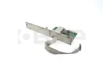 Siemens 6FC5412-0FA12-0AA0 Siemens 6FC5412-0FA12-0AA0