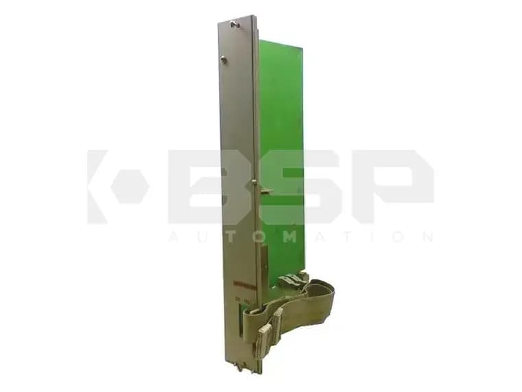 Siemens 6FC5412-0FA10-0AA0 Siemens 6FC5412-0FA10-0AA0