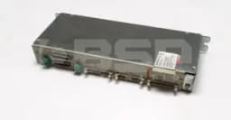 Siemens 6FC5411-0AA00-0AA0 Siemens 6FC5411-0AA00-0AA0